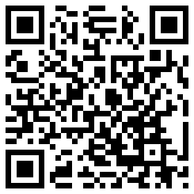 qrcode für Schneider EVB4S22NC0MG