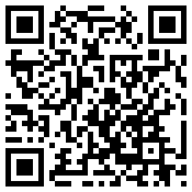 qrcode für Schneider GV2ME01A