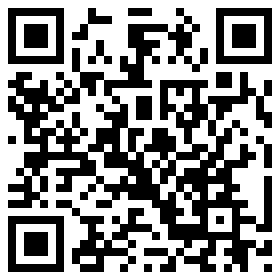 qrcode für Niedax KTVW250F