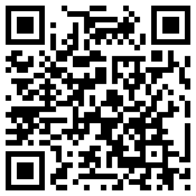 qrcode für Schneider Electric ZBA7335 - Schutzkappe grün Pfeil Mehrfachdrucktaster D=22mm
