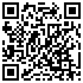 qrcode für Schneider GV2ME14A