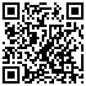 qrcode für Moeller Electric N4-4-1600 - EATON Lasttrennschalter 4p 1600A BG4 266032