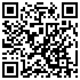 qrcode für Lappkabel ÖLFLEX CLASSIC 100 4 - Lapp G1 0 qmm PVC Steuerleitung farb Adern 500m