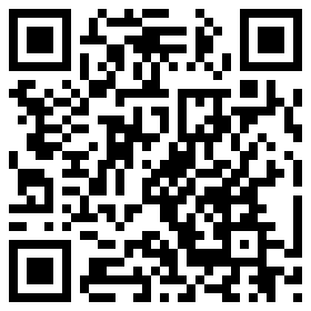 qrcode für Schneider GV2ME16A