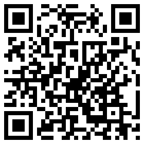 qrcode für Schneider GV2ME20A