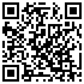 qrcode für Ferraz Shawmut 1B069 - Mersen F223013 NH0 160A gG 500V NH Sicherung sfü spannungsführend