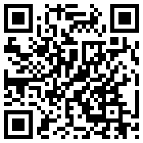 qrcode für Schneider GV2ME21A