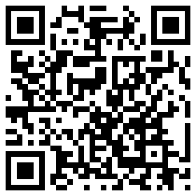 qrcode für Niedax KTVW350F Wandausleger verstellbar feuerverzinkt