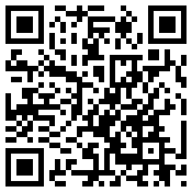qrcode für SITECO 5EA3CUE102 - SLC Eb