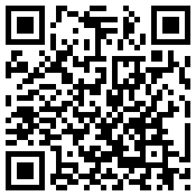 qrcode für Spelsberg GFT - Flanschteiler 440x260x2mm 07290001