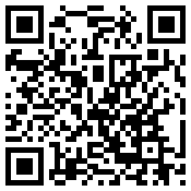 qrcode für Schneider GV2ME22A