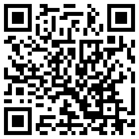 qrcode für Schneider GV2ME32A