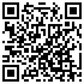 qrcode für Schneider Electric TM5SPS3 - Stromverteilermodul CANopen E/A Modul 24VDC