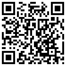 qrcode für Schneider GVAE11A