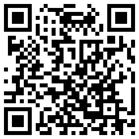 qrcode für Schneider GVAE20A