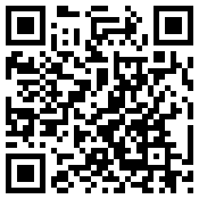 qrcode für Schneider LADN02A