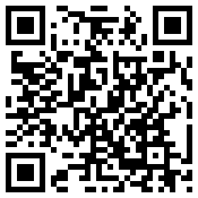 qrcode für Schneider LADN04A