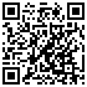 qrcode für Schneider LADN11A