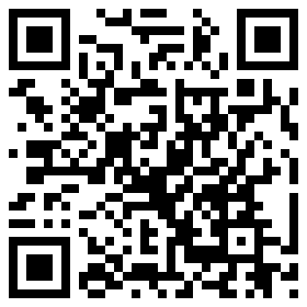 qrcode für Cimco 207563 - Lochsäge 68mm kpl Metall Zentrierbohrer Aufnahme Randversenker