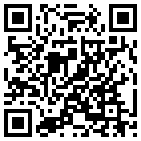 qrcode für Schneider LADN13A