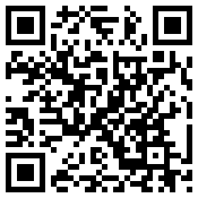 qrcode für Schneider LADN20A