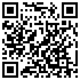 qrcode für Schneider LADN22A