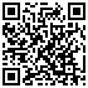 qrcode für rutec Licht ALU17216 Einbauring schwenkbar Alu ultramarin/dunkelgrün