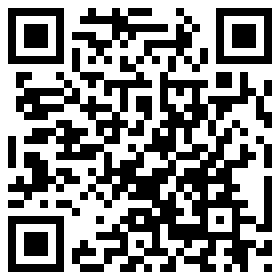 qrcode für ABB S751DR-E25 - sel Haupt LS (SHU) Char 25kA 25A 1P 2CDH781001R0252