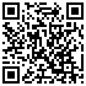 qrcode für SITECO 5EA1FSE01 - SLC Licht Sensor