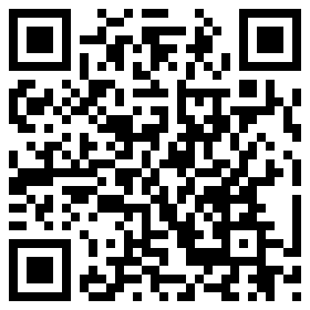qrcode für Trilux 7921462
