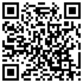 qrcode für Schneider LC1D12ABL