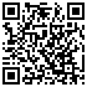qrcode für Schneider LC1D12AD7
