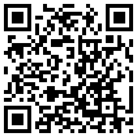 qrcode für Trilux 7920962