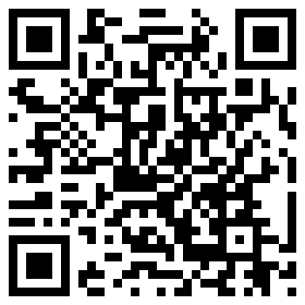 qrcode für Schneider LADN31A