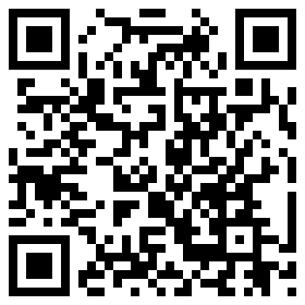 qrcode für Schneider LADN40A