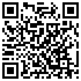 qrcode für Schneider LC1D09AB7