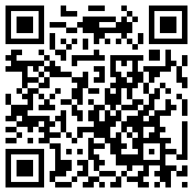 qrcode für Schneider LC1D09ABL