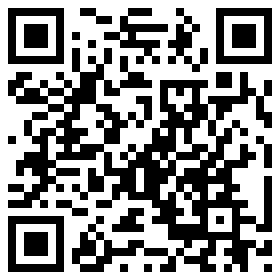 qrcode für Finder 22.22.8.230.4000 - Installationsrelais 230VAC REG 2S 20A Prüftaste