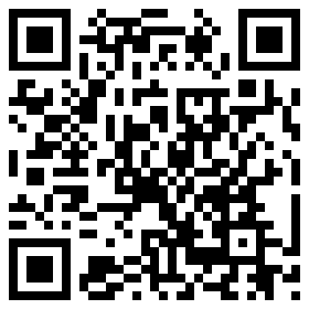 qrcode für Schneider LC1D09AD7