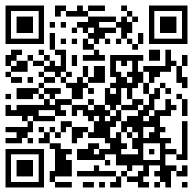 qrcode für Legrand 04707 - Treppenlicht Zeitschalter REX 800 PLUS