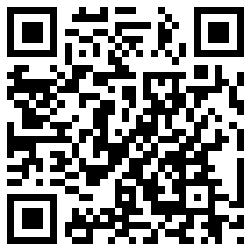 qrcode für Phoenix Contact Phoenix Buchseneinsatz - HC-B 16-EBUQ-2