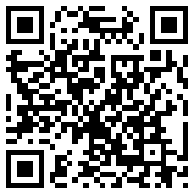 qrcode für Berker 20302035 - Temperaturregler Ö Wippschalter LED classic sw glänz