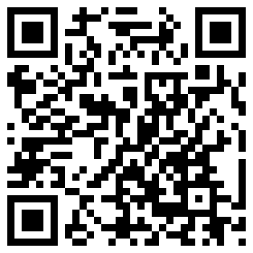 qrcode für Schneider LC1D09AEL
