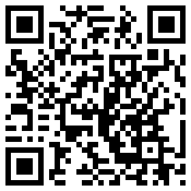 qrcode für Schneider LC1D09AF7