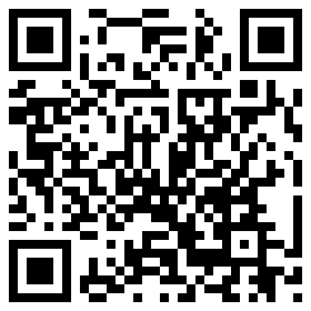 qrcode für Schneider LC1D09AFD