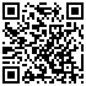 qrcode für Schneider LC1D09AFE7