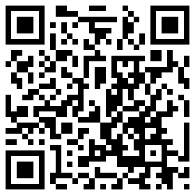 qrcode für Phoenix Contact RAD-ISM-2400-ANT-VAN-3-0-RSMA - 2701358 Rundstrahlantenne Vandalens 2