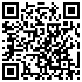 qrcode für Schneider LC1D09AFL