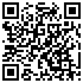 qrcode für OBO Bettermann SKSMU 615 FS - Kabelrinne ungelocht Schnellverbindung 60x150x3050 6059690