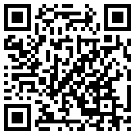 qrcode für Schneider LC1D12AE7